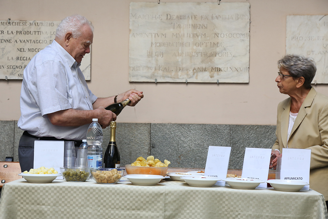 Restauri Santo Sudario - Museo della Sindone_015.jpg